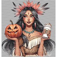 Disney Style-DSN 881